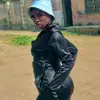 Ella wayz - @ella.wayz - TikTok