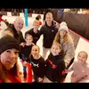 Ellaway_family - @ellaway_family - TikTok