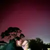 Natalie Ellaway - @natalieellaway - TikTok