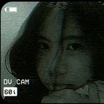 เธอ - @_ellawayne - Instagram