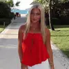 E L L A W A Y N E - @ella_waynee - TikTok