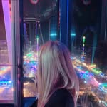 @ella__wayne - Instagram