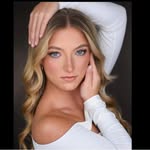 Ella Kay Wayne - @ekw.dance - Instagram