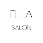 Ella Salon     1689 Carroll Rd.  Fort Wayne, IN 46845 - @ella_salon_1689 - Instagram