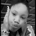 Ella Wayne - Facebook
