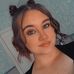 Ella Wayne - Facebook