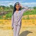 Ella Wayne - Facebook