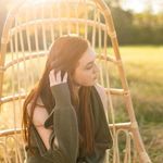 Ella Wayne - @bellswayne10 - Instagram