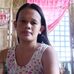 Ella Wayne - Facebook