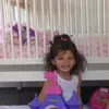 ella_wayne - @ella_wayne - TikTok