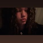 Ella Wayne - @ellaawayne - Instagram