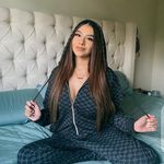 Ella Wayne - @ella_wayne09 - Instagram
