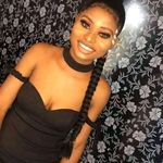 Ella Wayne - @ellawayne3033 - Instagram