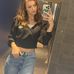 Ella Wayne - Facebook