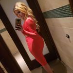 Ella Wayne - @ellawayne835 - Instagram