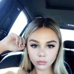Ella Wayne - @ellawayne983 - Instagram
