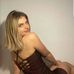 Ella Wayne - Facebook