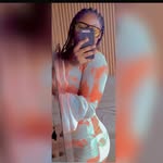 Ella Wayne - @ella_wa_yne - Instagram