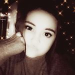Ella Wayne - @batmans_ass02 - Instagram