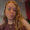 Ella Wayne - @ellawayne - TikTok
