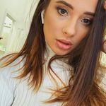 Ella wayne - @austinadriel4 - Instagram
