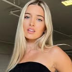 Ella Wayne - @ellawayne563 - Instagram