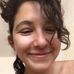 Ella Wayne - Facebook