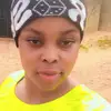 Ella Wayne - @ellawayne8 - TikTok