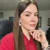 Ella Wayne - @ella.wayne6 - TikTok
