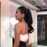 Ella Wayne Aguinaldo Manarpaac - @ella_wayneee - Instagram