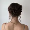 Ella Wayne - @ella.wayne17 - TikTok