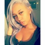 ella_wayne_jordan - @ellawayne14 - Instagram