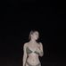 Ella Wayne Monterde - Facebook