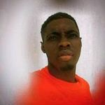 Ella Wayne Raphael - @mr_carter_9 - Instagram
