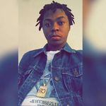 Ella Wayne Rapheal - @ellarapheal - Instagram