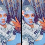 @ellawayne8.7 - Instagram