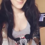 Ellawayne - @ellawayne577 - Instagram