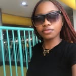 𝐸𝑚𝑚𝑎𝑛𝑢𝑒𝑙𝑙𝑎 - @_ella_waynee - Instagram