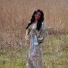 ella ✿✿ - @ella.webbbb - TikTok