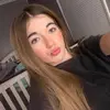 ella💝 - @ella.webb14 - TikTok