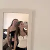 ella - @ella.webbb - TikTok