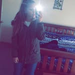 Ella - @ella_webb_spam - Instagram