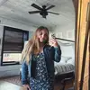 ella - @ellaawebb - TikTok