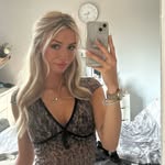 Ella🤍 - @ellawebb04 - Instagram