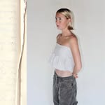 ella - @ellawebber - Instagram