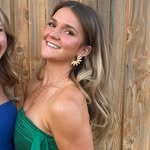 Ella Grace - @ellagrace_webb - Instagram