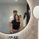 𝑬𝒍𝒍𝒂 𝑴𝒂𝒓𝒚 𝑹𝒐𝒔𝒆 𝑾𝒆𝒃𝒃 - @x_ellawebb_x - Instagram