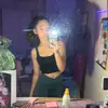 ella_webb07 - @ella_webb07 - TikTok