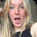 Ella Webb - Facebook