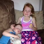 Ella Webb - @e11a_r0se21 - Instagram